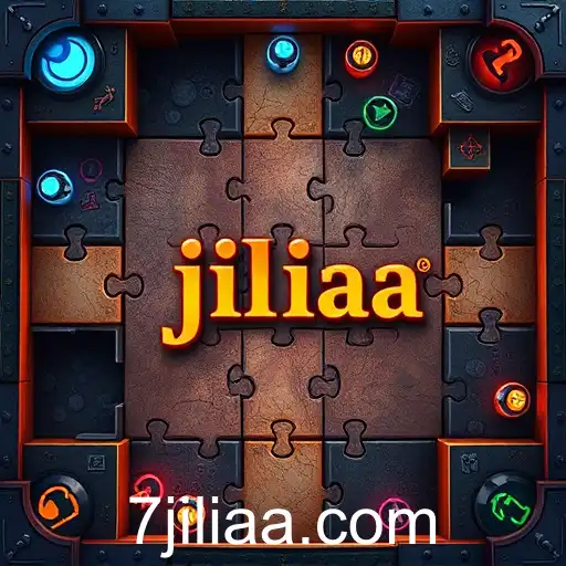 Gaming Evolution: Exploring the New Age of Online Engagement