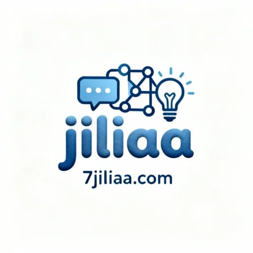 jiliaa