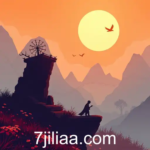 Jiliaa Emerges as a Gaming Giant