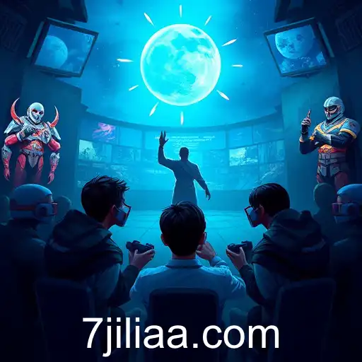 jiliaa
