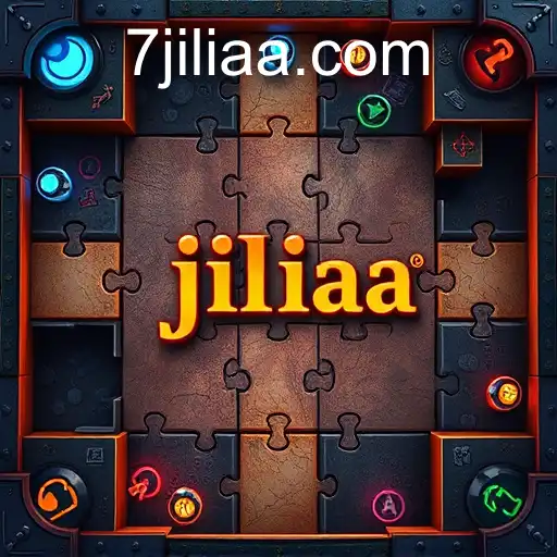 jiliaa
