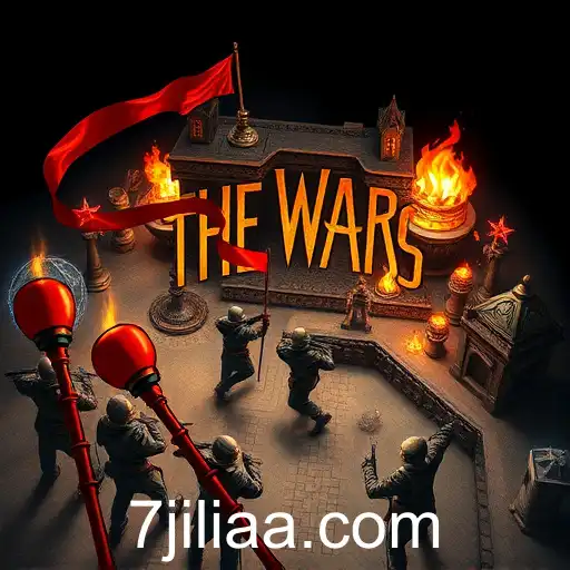 jiliaa